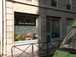  Ecole Montessori, rive gauche